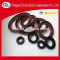 Dust Cover Rubber Seals Maker